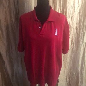 Vintage Looney Tunes shirt men’s XL Bugs Bunny